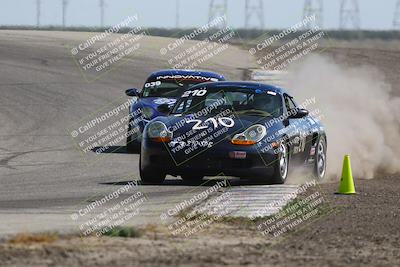 media/Jun-01-2025-PCA Golden Gate (Sun) [[9e4b10205a]]/Club Race/Race (Outside Grapevine)/